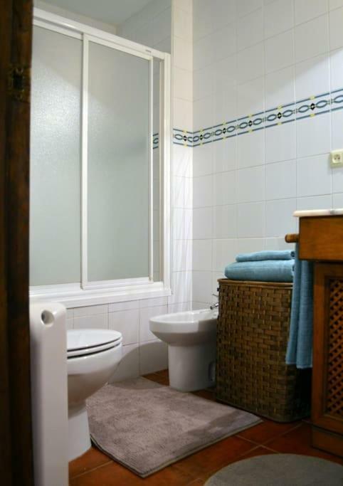 Apartamento Portal Del Agua Albarracin Exterior photo